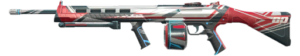 Tous les skins d'armes dans VALORANT 604 Tous les skins d'armes dans VALORANT - 603