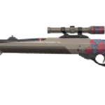 Tous les skins d'armes dans VALORANT 636 Tous les skins d'armes dans VALORANT - 635