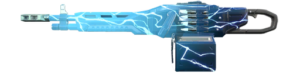Tous les skins d'armes dans VALORANT 634 Tous les skins d'armes dans VALORANT - 633