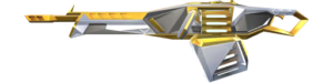 Tous les skins d'armes dans VALORANT 626 Tous les skins d'armes dans VALORANT - 625