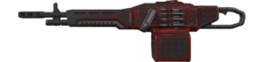 Tous les skins d'armes dans VALORANT 630 Tous les skins d'armes dans VALORANT - 629