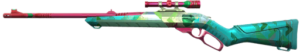 Tous les skins d'armes dans VALORANT 648 Tous les skins d'armes dans VALORANT - 647