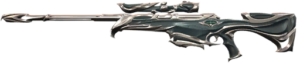 Tous les skins d'armes dans VALORANT 686 Tous les skins d'armes dans VALORANT - 685