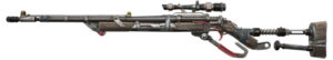 Tous les skins d'armes dans VALORANT 654 Tous les skins d'armes dans VALORANT - 653
