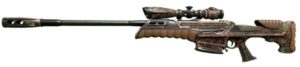 Tous les skins d'armes dans VALORANT 664 Tous les skins d'armes dans VALORANT - 663