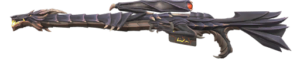 Tous les skins d'armes dans VALORANT 684 Tous les skins d'armes dans VALORANT - 683
