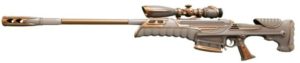 Tous les skins d'armes dans VALORANT 666 Tous les skins d'armes dans VALORANT - 665