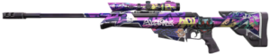 Tous les skins d'armes dans VALORANT 680 Tous les skins d'armes dans VALORANT - 679