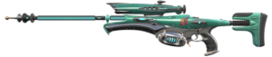 Tous les skins d'armes dans VALORANT 692 Tous les skins d'armes dans VALORANT - 691