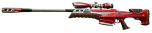 Tous les skins d'armes dans VALORANT 668 Tous les skins d'armes dans VALORANT - 667