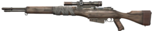 Tous les skins d'armes dans VALORANT 694 Tous les skins d'armes dans VALORANT - 693