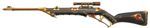 Tous les skins d'armes dans VALORANT 650 Tous les skins d'armes dans VALORANT - 649