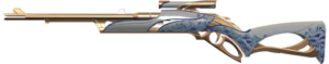 Tous les skins d'armes dans VALORANT 658 Tous les skins d'armes dans VALORANT - 657
