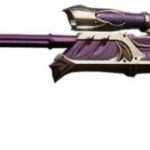 Tous les skins d'armes dans VALORANT 660 Tous les skins d'armes dans VALORANT - 659