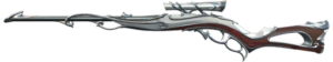 Tous les skins d'armes dans VALORANT 652 Tous les skins d'armes dans VALORANT - 651