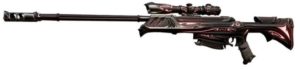 Tous les skins d'armes dans VALORANT 672 Tous les skins d'armes dans VALORANT - 671