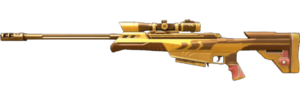 Tous les skins d'armes dans VALORANT 678 Tous les skins d'armes dans VALORANT - 677