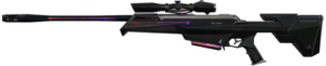 Tous les skins d'armes dans VALORANT 698 Tous les skins d'armes dans VALORANT - 697