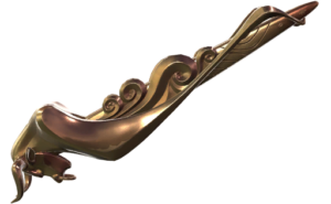 Tous les skins d'armes dans VALORANT 724 Tous les skins d'armes dans VALORANT - 723