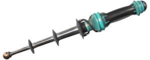 Tous les skins d'armes dans VALORANT 738 Tous les skins d'armes dans VALORANT - 737
