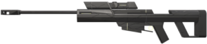 Tous les skins d'armes dans VALORANT 702 Tous les skins d'armes dans VALORANT - 701