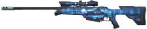 Tous les skins d'armes dans VALORANT 710 Tous les skins d'armes dans VALORANT - 709