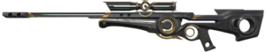 Tous les skins d'armes dans VALORANT 704 Tous les skins d'armes dans VALORANT - 703