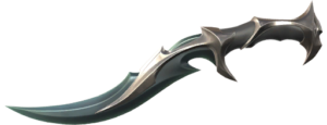 Tous les skins d'armes dans VALORANT 730 Tous les skins d'armes dans VALORANT - 729
