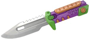 Tous les skins d'armes dans VALORANT 722 Tous les skins d'armes dans VALORANT - 721