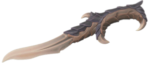 Tous les skins d'armes dans VALORANT 728 Tous les skins d'armes dans VALORANT - 727