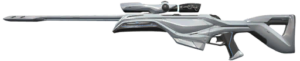 Tous les skins d'armes dans VALORANT 696 Tous les skins d'armes dans VALORANT - 695