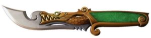 Tous les skins d'armes dans VALORANT 718 Tous les skins d'armes dans VALORANT - 717