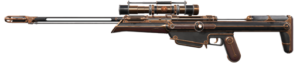 Tous les skins d'armes dans VALORANT 700 Tous les skins d'armes dans VALORANT - 699