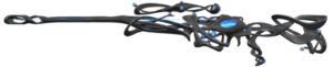 Tous les skins d'armes dans VALORANT 712 Tous les skins d'armes dans VALORANT - 711