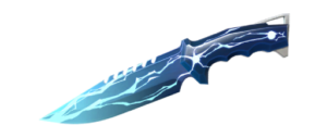 Tous les skins d'armes dans VALORANT 784 Tous les skins d'armes dans VALORANT - 783
