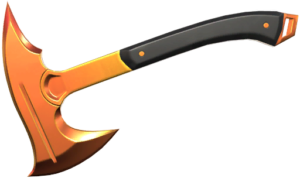 Tous les skins d'armes dans VALORANT 762 Tous les skins d'armes dans VALORANT - 761