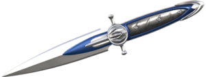 Tous les skins d'armes dans VALORANT 746 Tous les skins d'armes dans VALORANT - 745