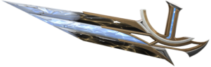 Tous les skins d'armes dans VALORANT 780 Tous les skins d'armes dans VALORANT - 779
