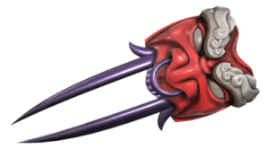 Tous les skins d'armes dans VALORANT 754 Tous les skins d'armes dans VALORANT - 753