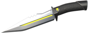 Tous les skins d'armes dans VALORANT 742 Tous les skins d'armes dans VALORANT - 741