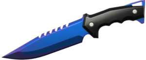 Tous les skins d'armes dans VALORANT 764 Tous les skins d'armes dans VALORANT - 763