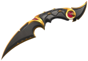 Tous les skins d'armes dans VALORANT 776 Tous les skins d'armes dans VALORANT - 775