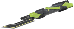 Tous les skins d'armes dans VALORANT 774 Tous les skins d'armes dans VALORANT - 773
