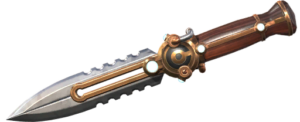 Tous les skins d'armes dans VALORANT 748 Tous les skins d'armes dans VALORANT - 747