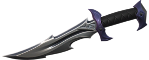 Tous les skins d'armes dans VALORANT 770 Tous les skins d'armes dans VALORANT - 769