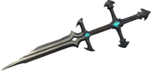 Tous les skins d'armes dans VALORANT 778 Tous les skins d'armes dans VALORANT - 777