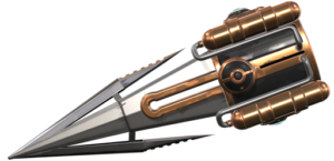 Tous les skins d'armes dans VALORANT 750 Tous les skins d'armes dans VALORANT - 749