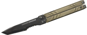 Tous les skins d'armes dans VALORANT 772 Tous les skins d'armes dans VALORANT - 771