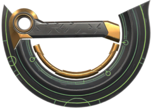Tous les skins d'armes dans VALORANT 756 Tous les skins d'armes dans VALORANT - 755