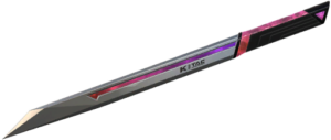 Tous les skins d'armes dans VALORANT 744 Tous les skins d'armes dans VALORANT - 743